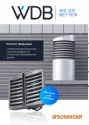 Sonniger Каталог 2025 (WDB)_2025_08
