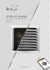 Каталог тепловенти Volcano и завес WING и аксессуаров 2024 (WING_WINGPRO_VOLCANO leaflet_ROZ 082024a)