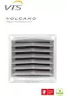 Каталог тепловентиляторов VOLCANO 2023-2024 - Catalog [KZ])